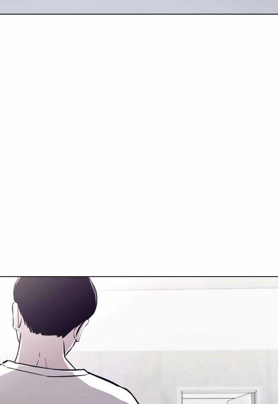 Loser Báo Thù Chapter 9 trang 27