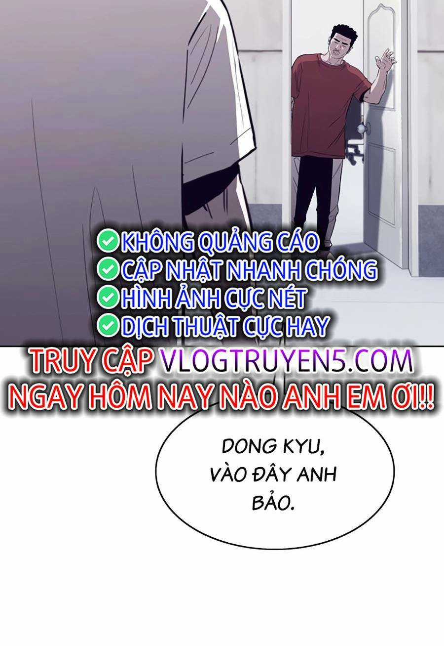 Loser Báo Thù Chapter 9 trang 28