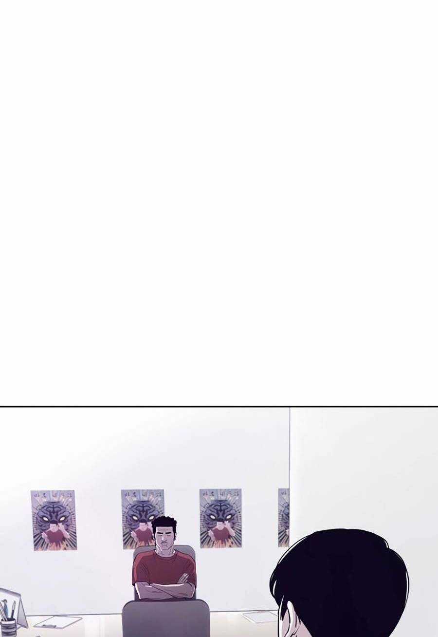 Loser Báo Thù Chapter 9 trang 29