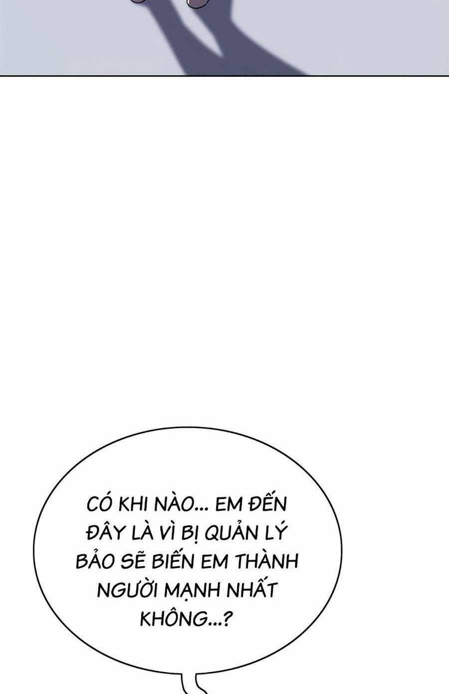 Loser Báo Thù Chapter 9 trang 3