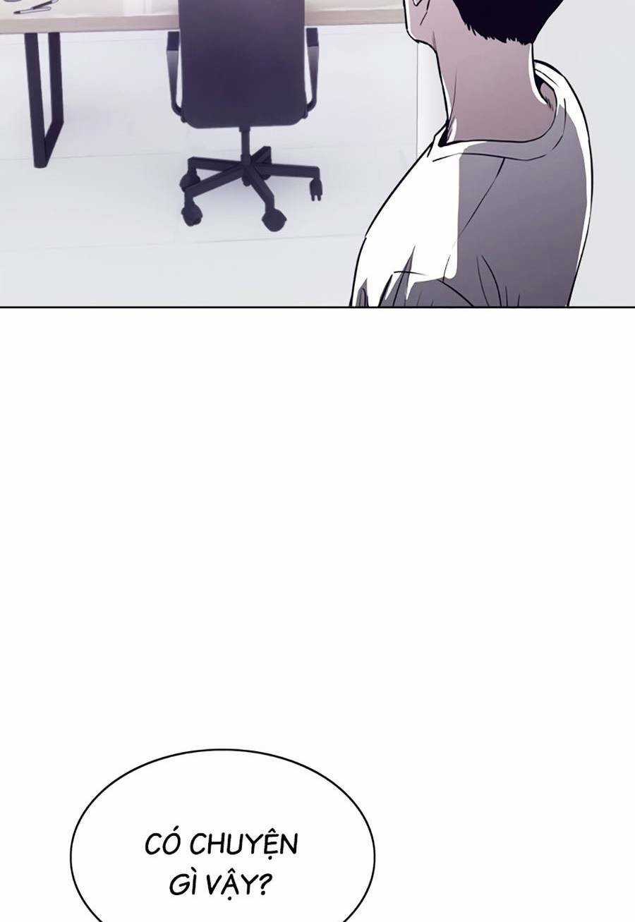 Loser Báo Thù Chapter 9 trang 30