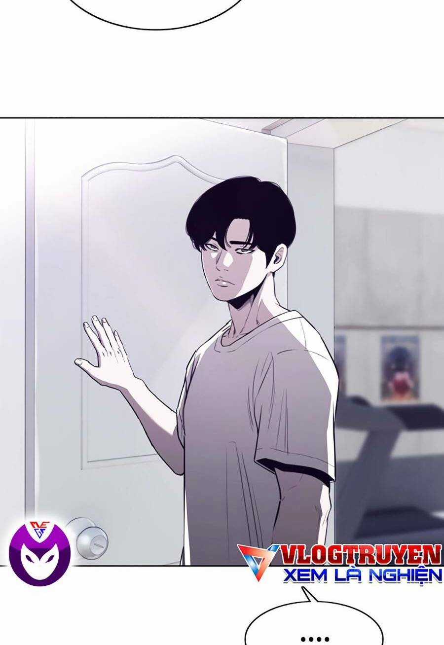 Loser Báo Thù Chapter 9 trang 31