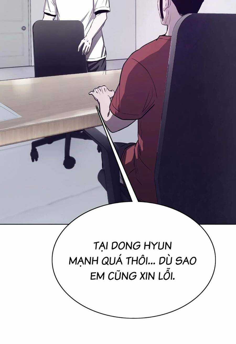 Loser Báo Thù Chapter 9 trang 33