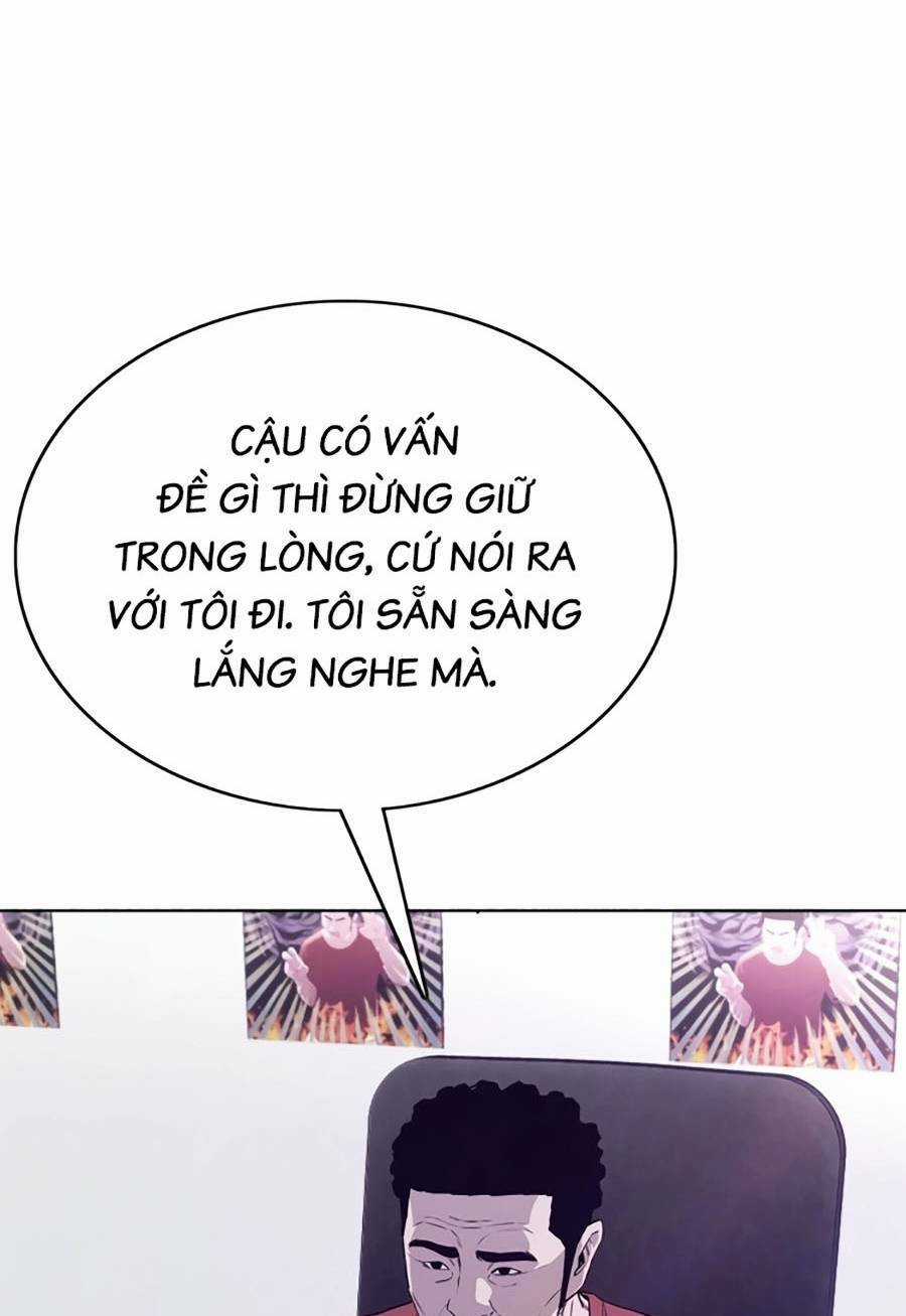 Loser Báo Thù Chapter 9 trang 34