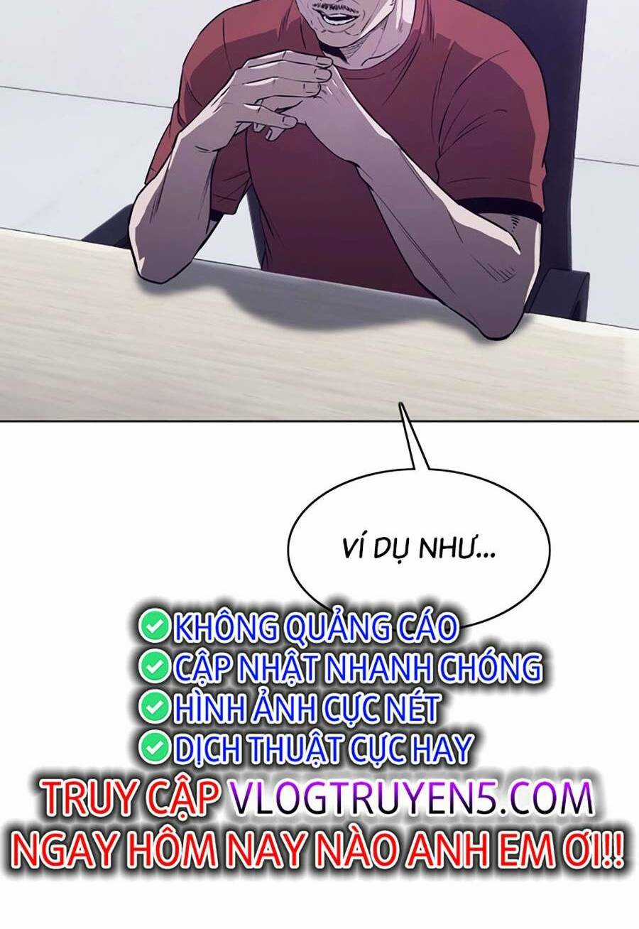 Loser Báo Thù Chapter 9 trang 35