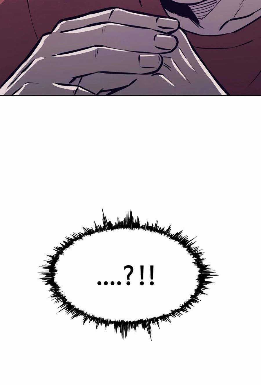 Loser Báo Thù Chapter 9 trang 37