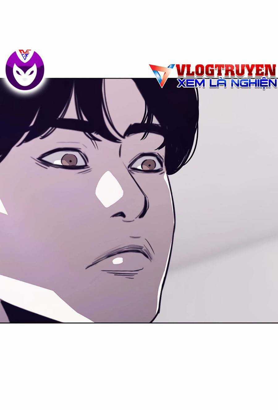 Loser Báo Thù Chapter 9 trang 38