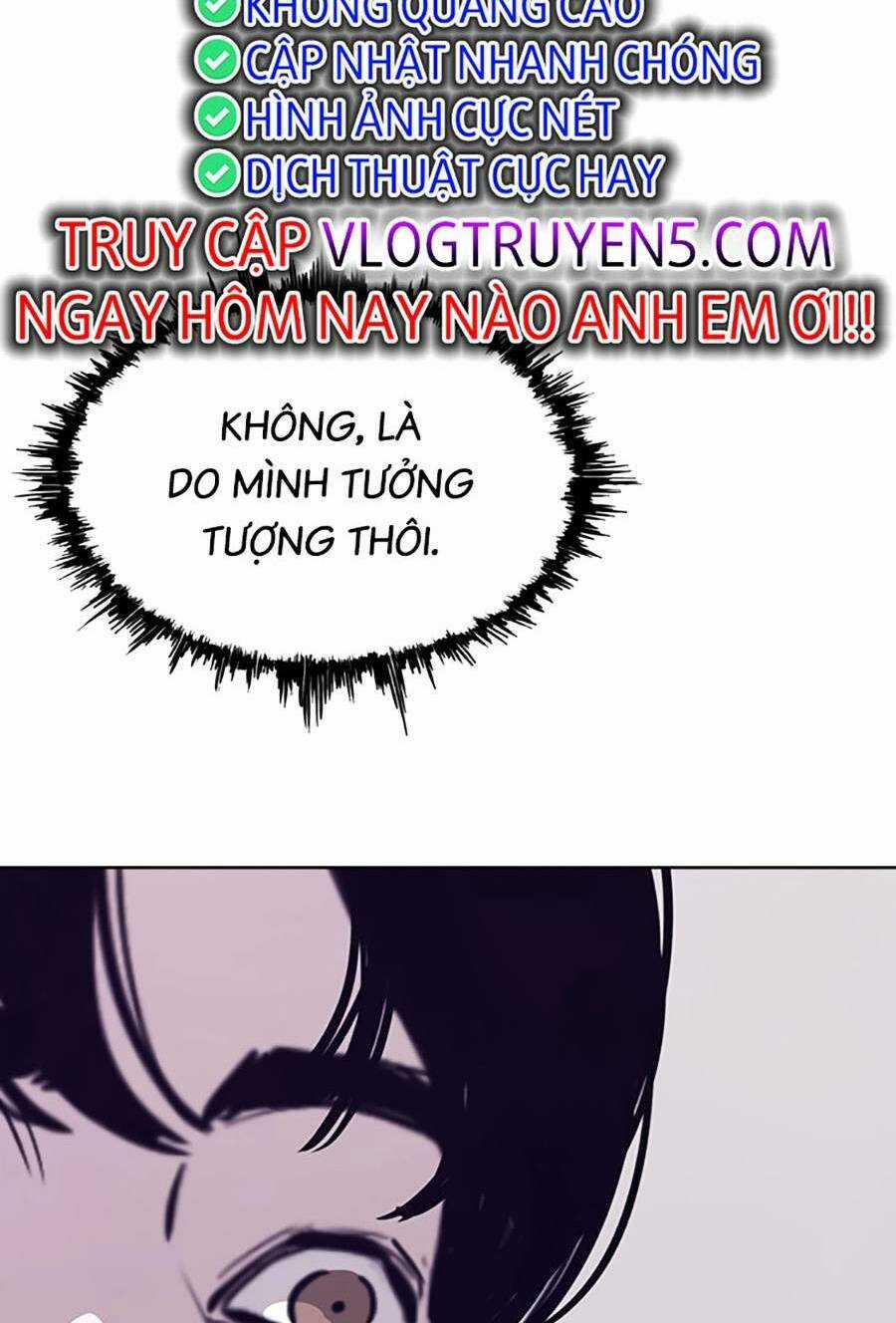 Loser Báo Thù Chapter 9 trang 41