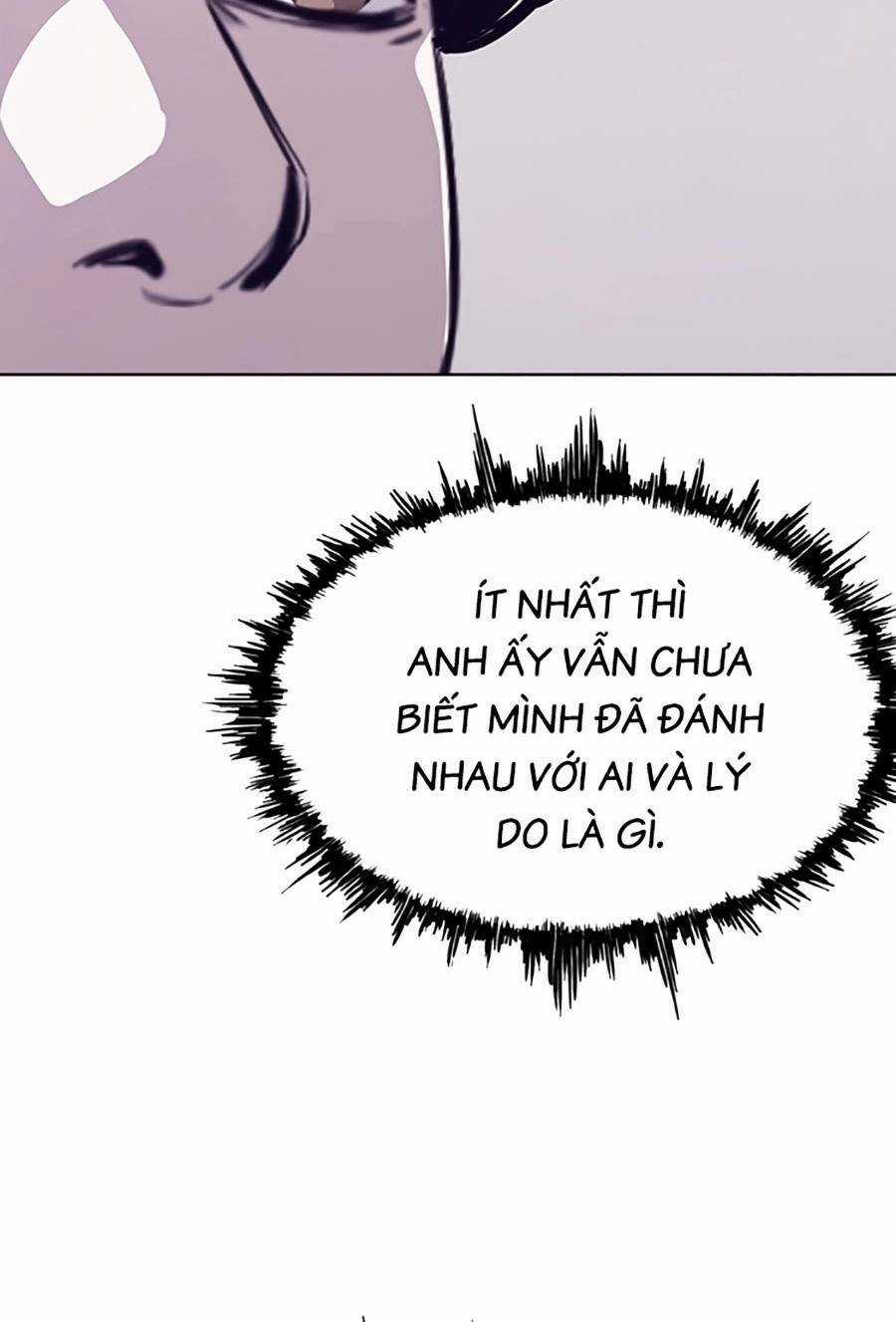 Loser Báo Thù Chapter 9 trang 42