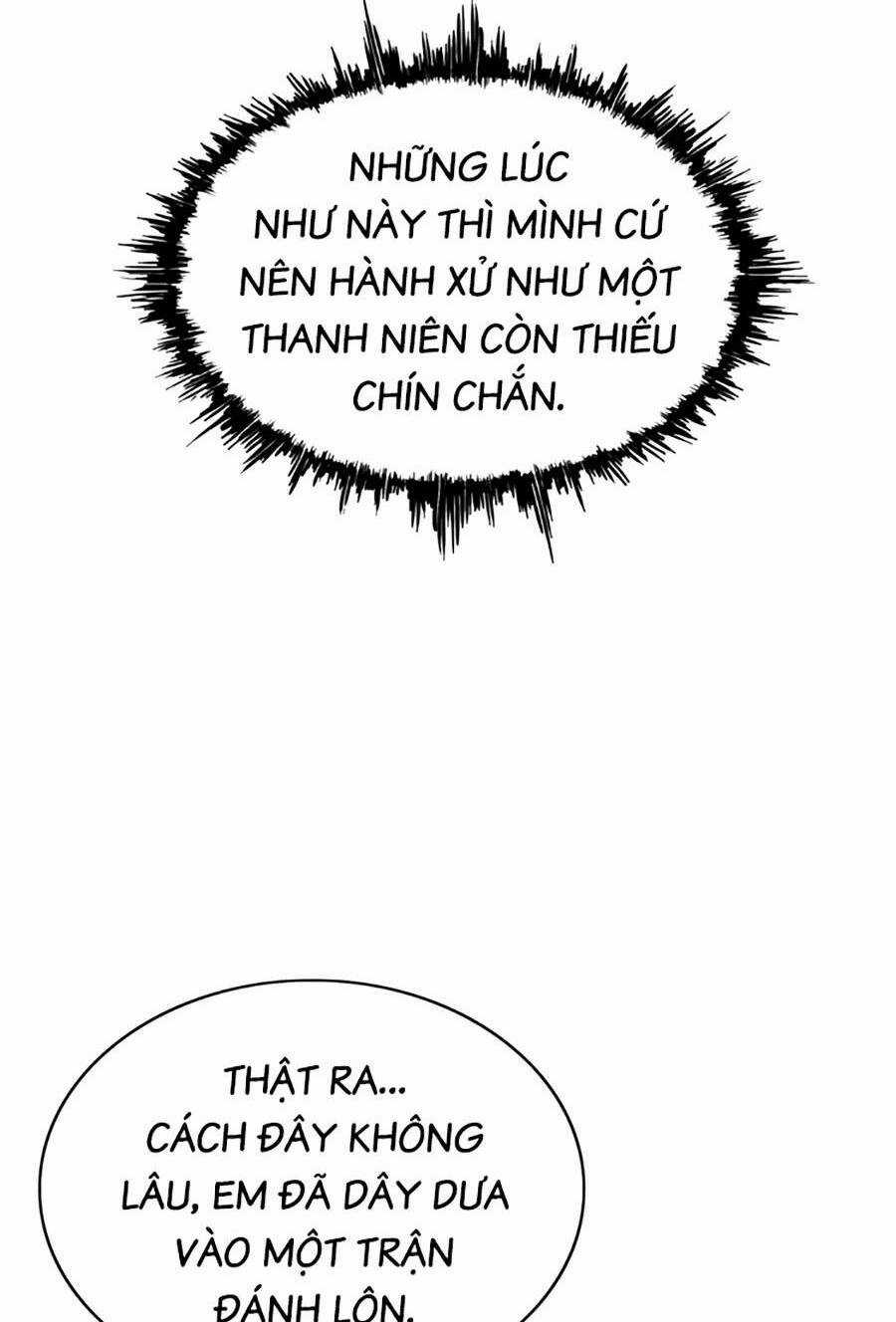 Loser Báo Thù Chapter 9 trang 43
