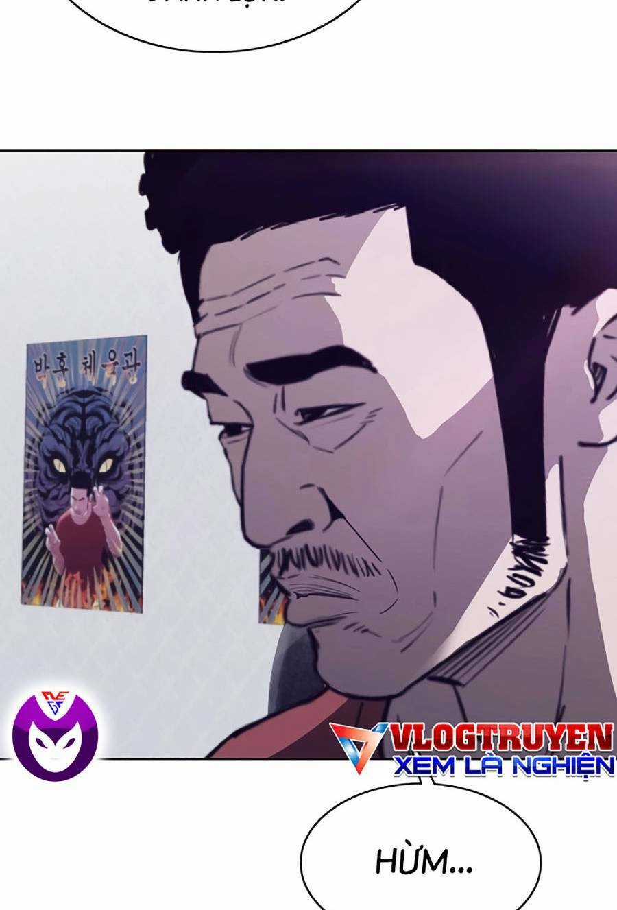 Loser Báo Thù Chapter 9 trang 44