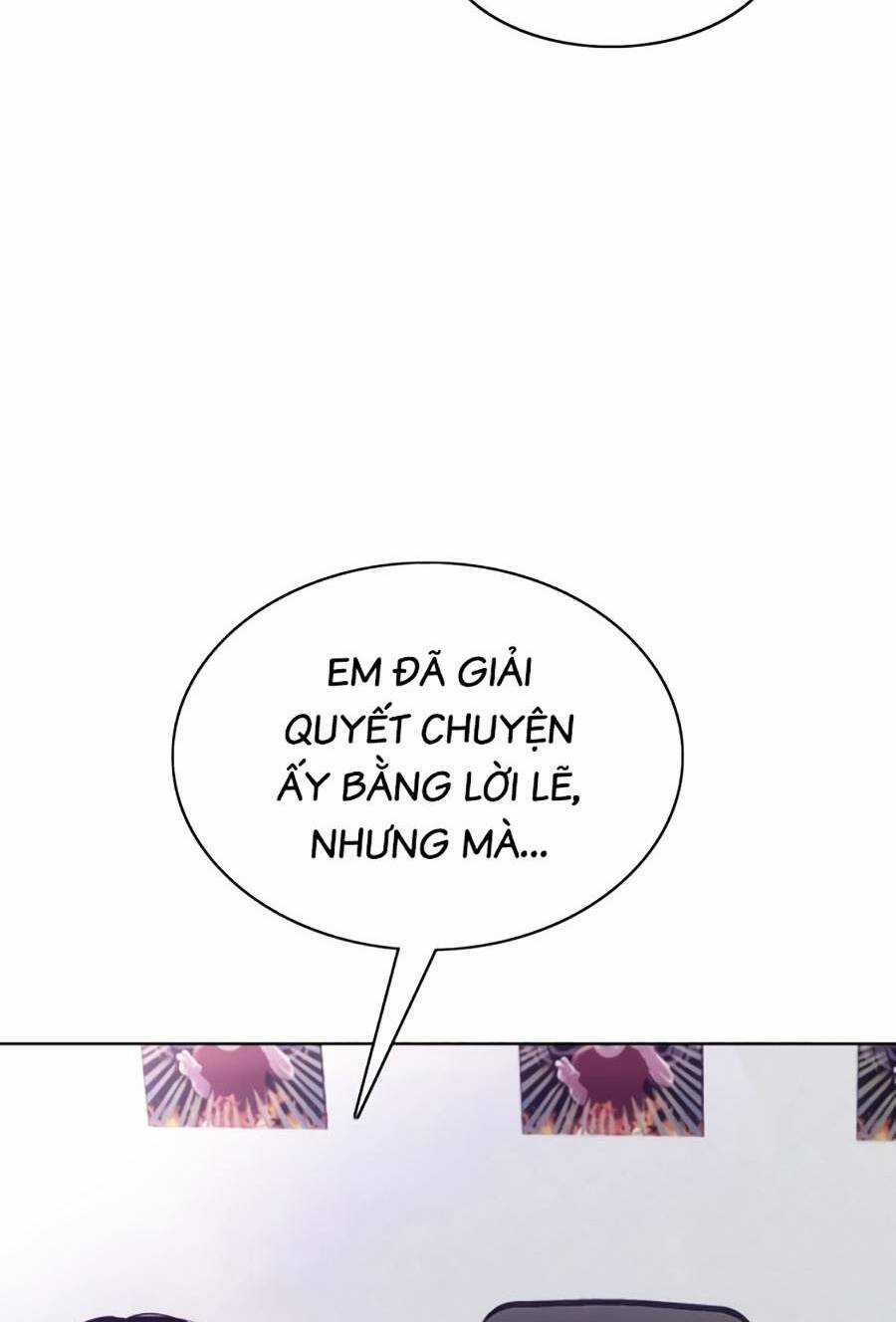 Loser Báo Thù Chapter 9 trang 45