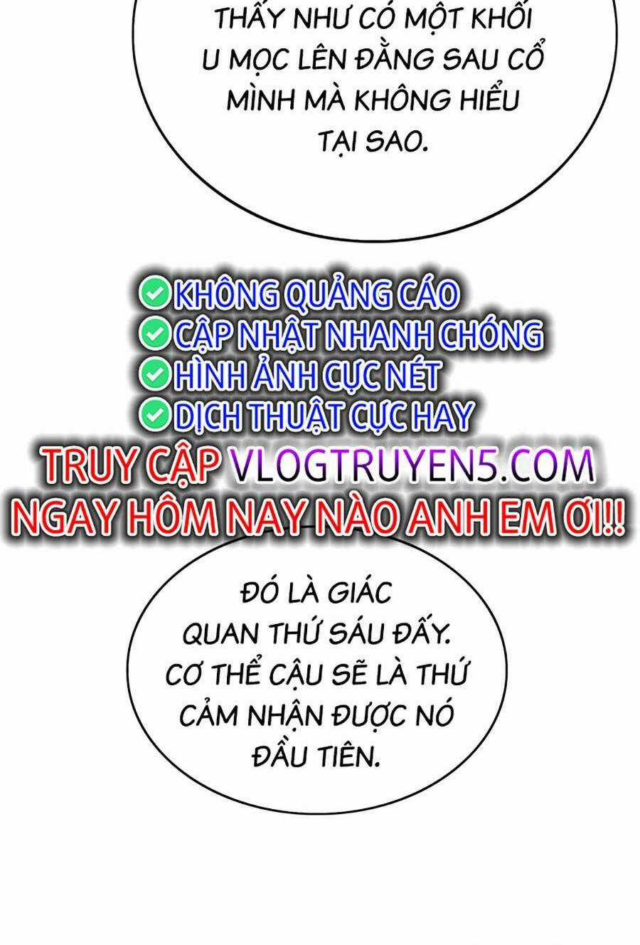 Loser Báo Thù Chapter 9 trang 47