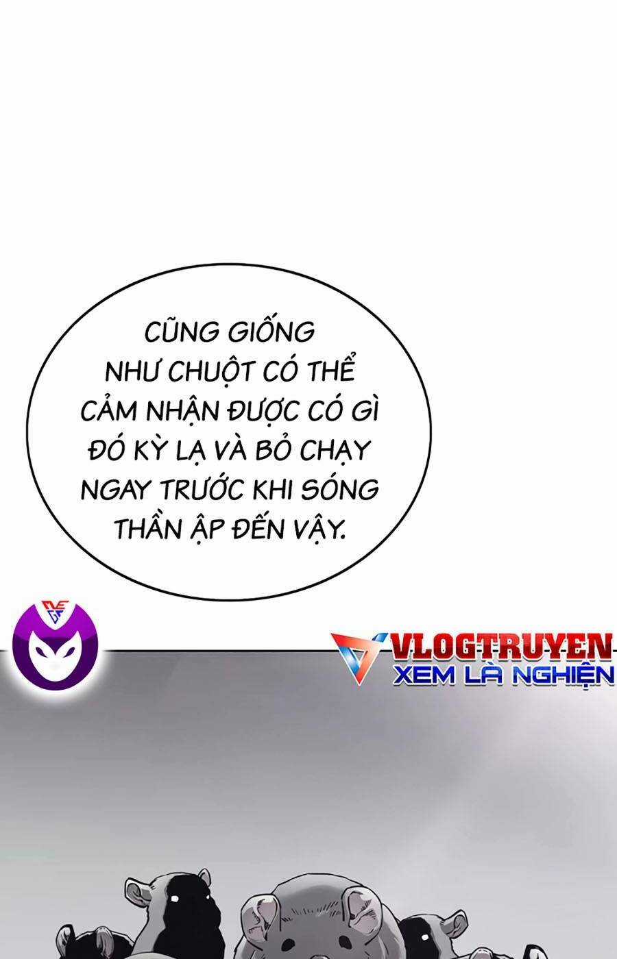 Loser Báo Thù Chapter 9 trang 49