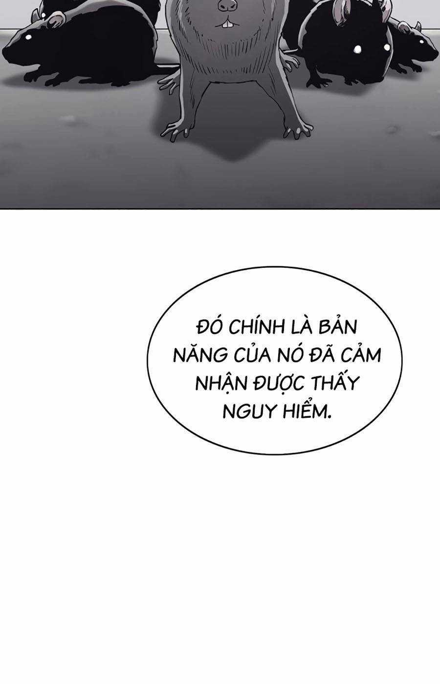 Loser Báo Thù Chapter 9 trang 50