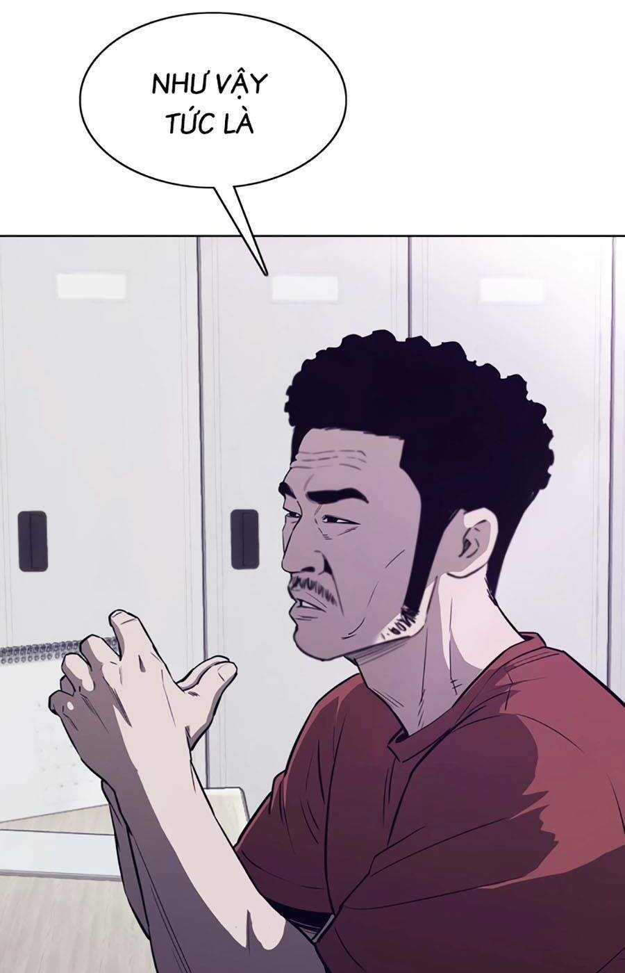 Loser Báo Thù Chapter 9 trang 51