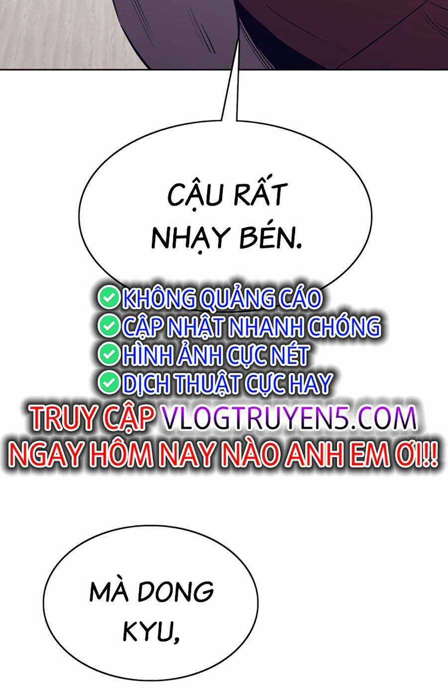 Loser Báo Thù Chapter 9 trang 52