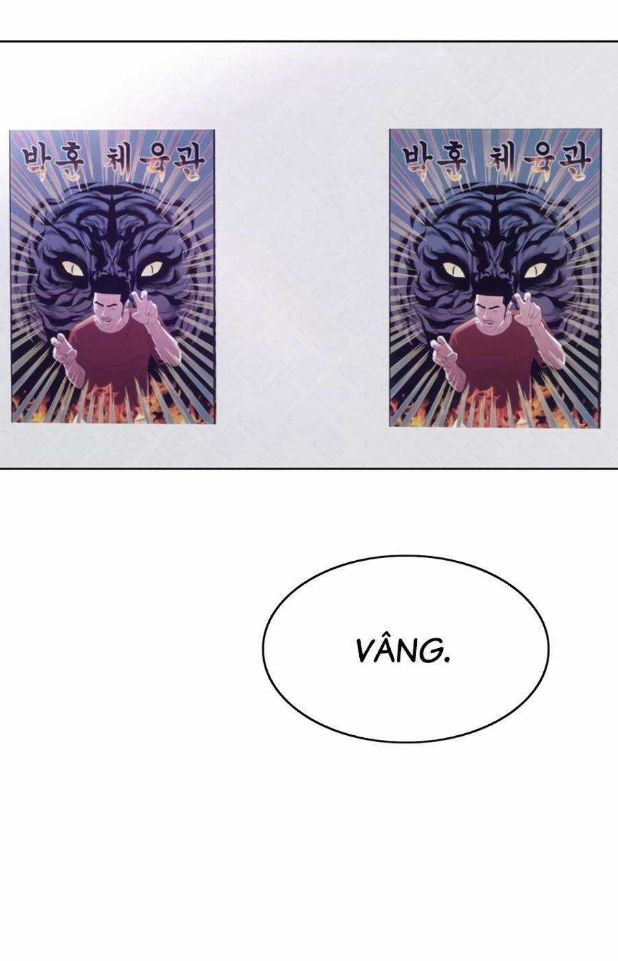 Loser Báo Thù Chapter 9 trang 53