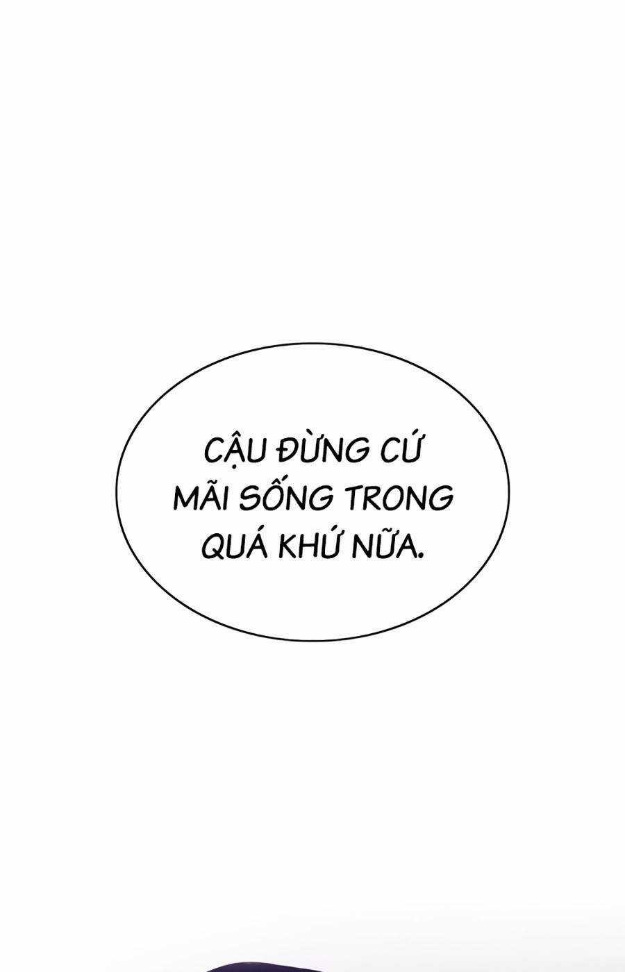 Loser Báo Thù Chapter 9 trang 54