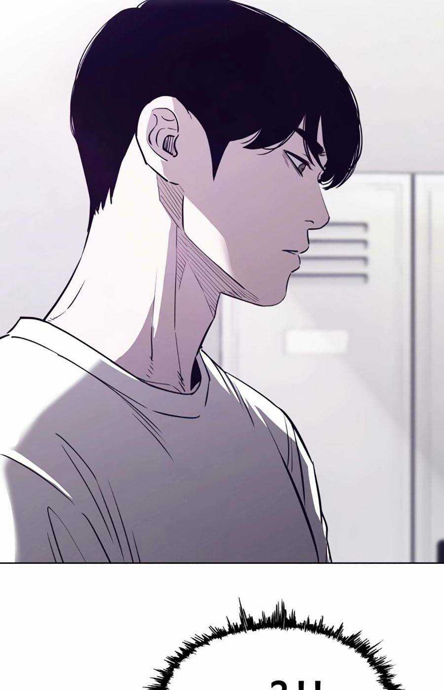 Loser Báo Thù Chapter 9 trang 55