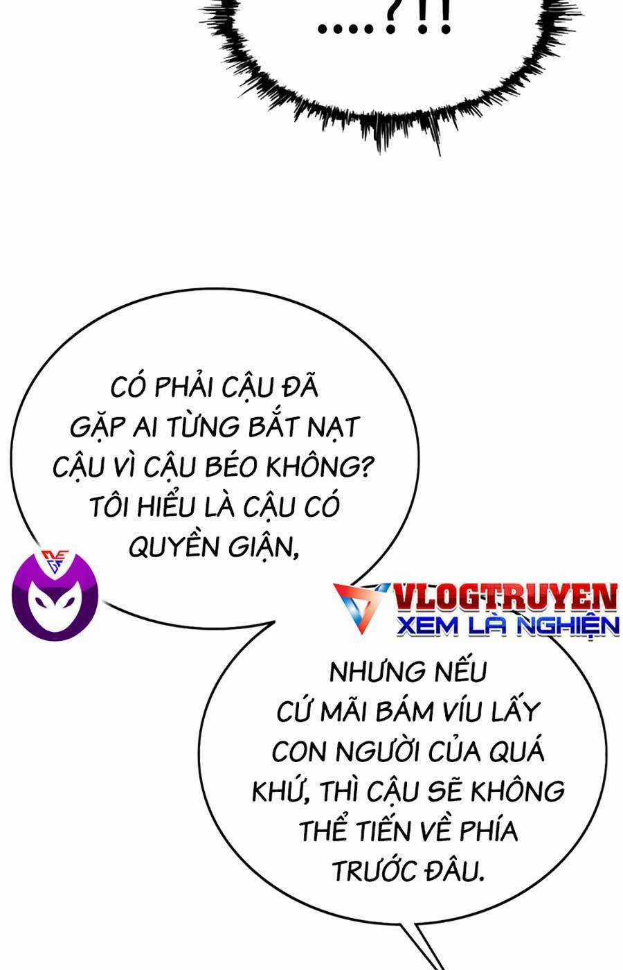 Loser Báo Thù Chapter 9 trang 56