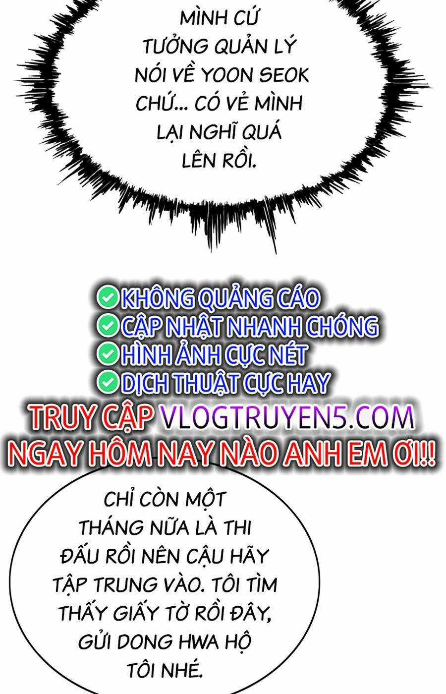 Loser Báo Thù Chapter 9 trang 58