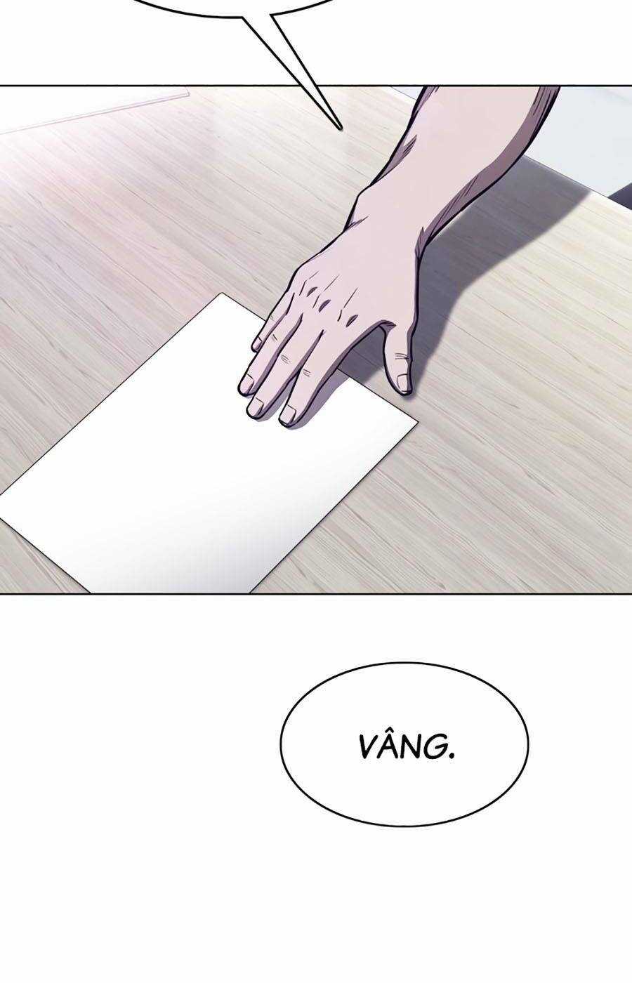 Loser Báo Thù Chapter 9 trang 59