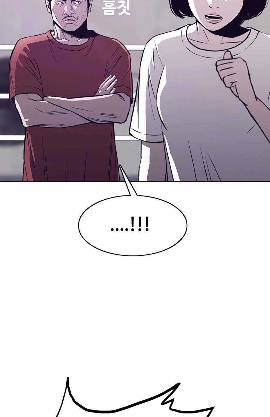 Loser Báo Thù Chapter 9 trang 6