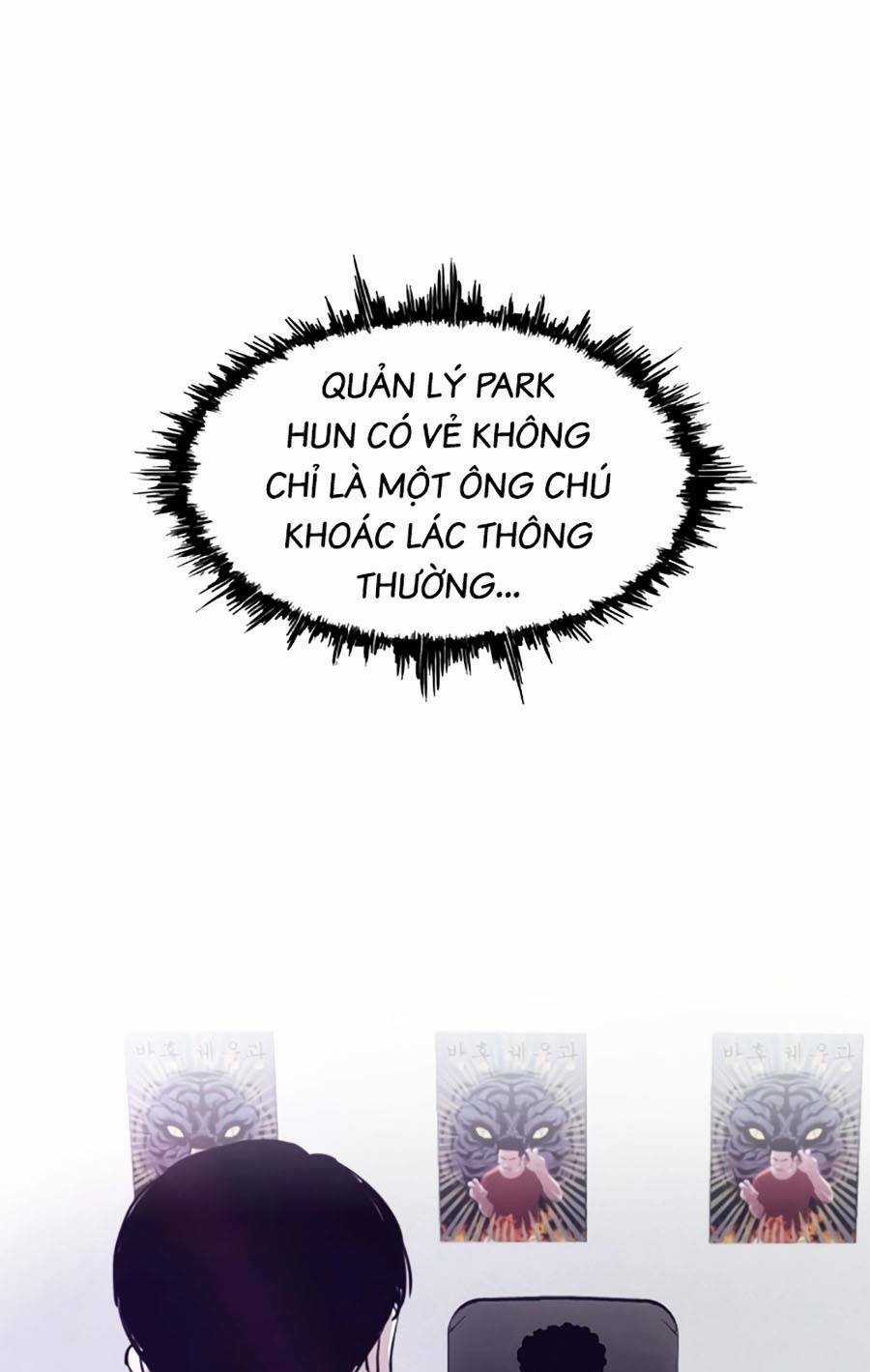 Loser Báo Thù Chapter 9 trang 60