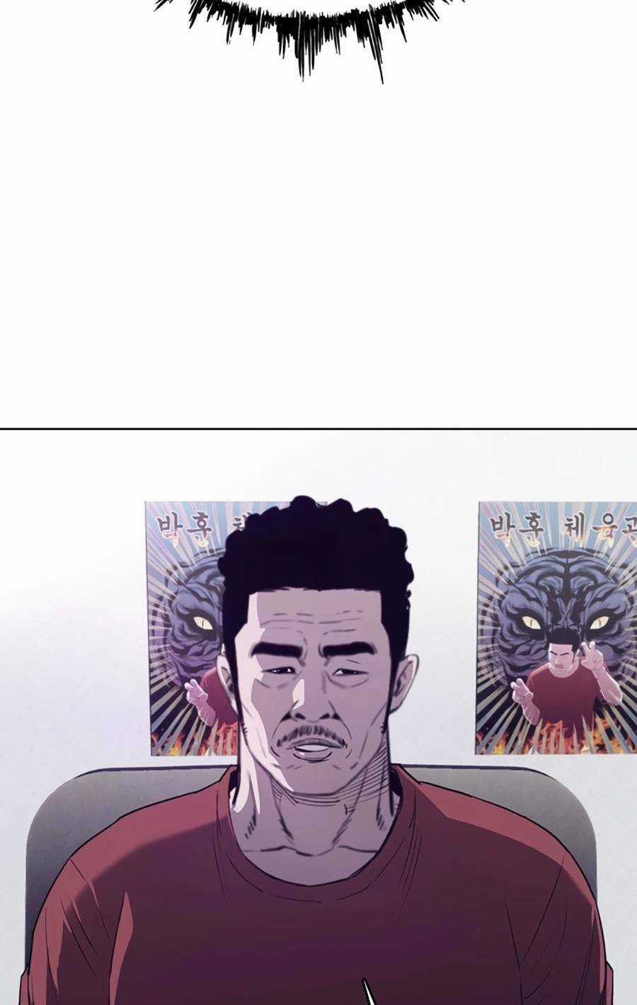 Loser Báo Thù Chapter 9 trang 62