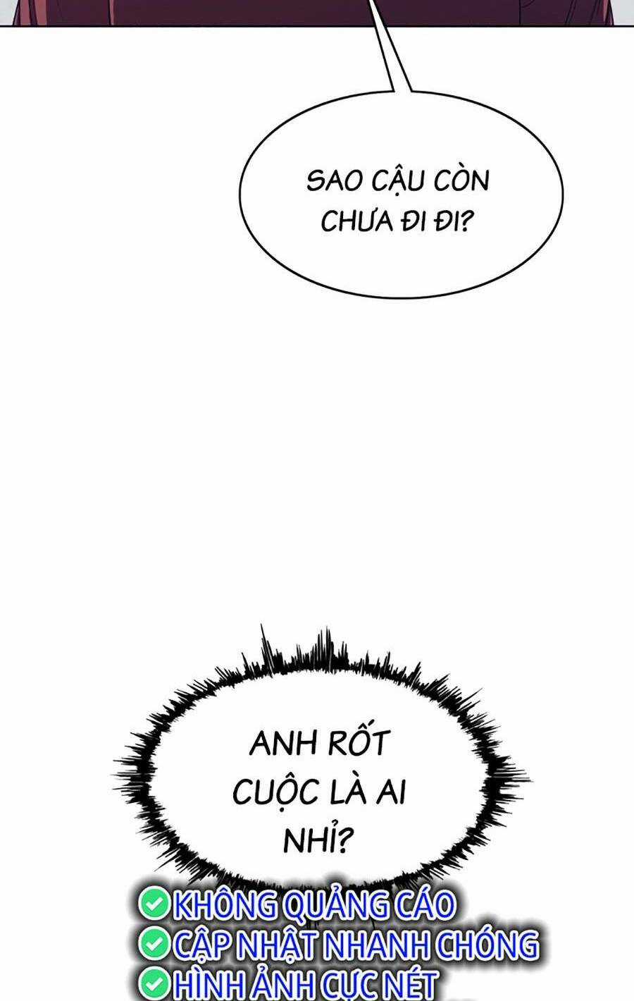 Loser Báo Thù Chapter 9 trang 63