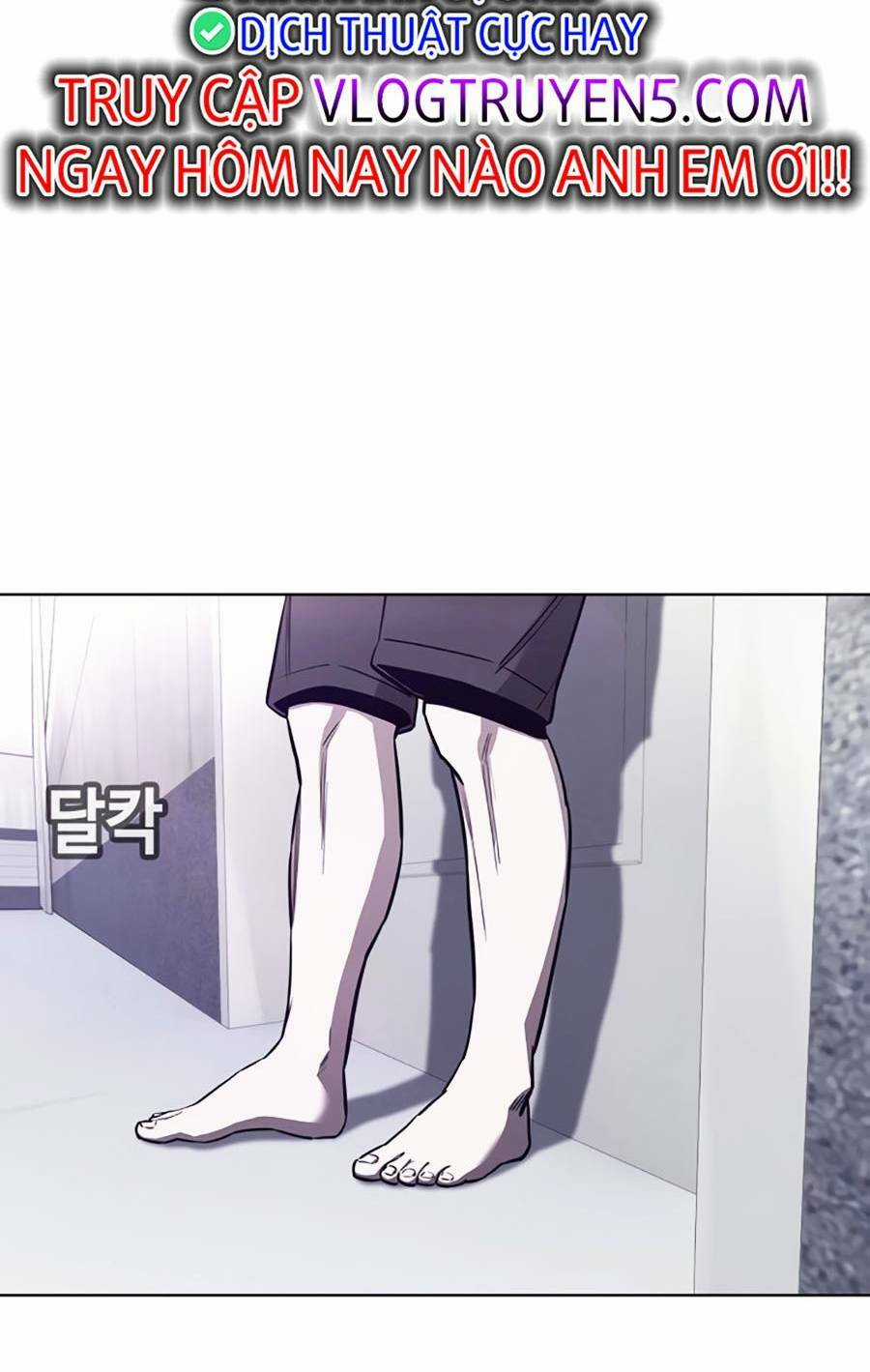 Loser Báo Thù Chapter 9 trang 64