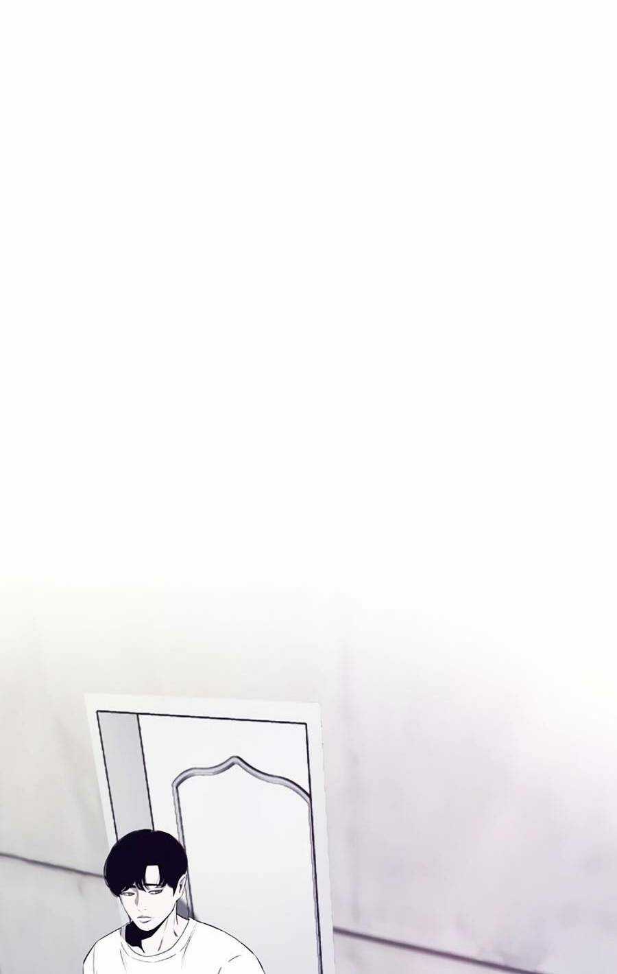 Loser Báo Thù Chapter 9 trang 65