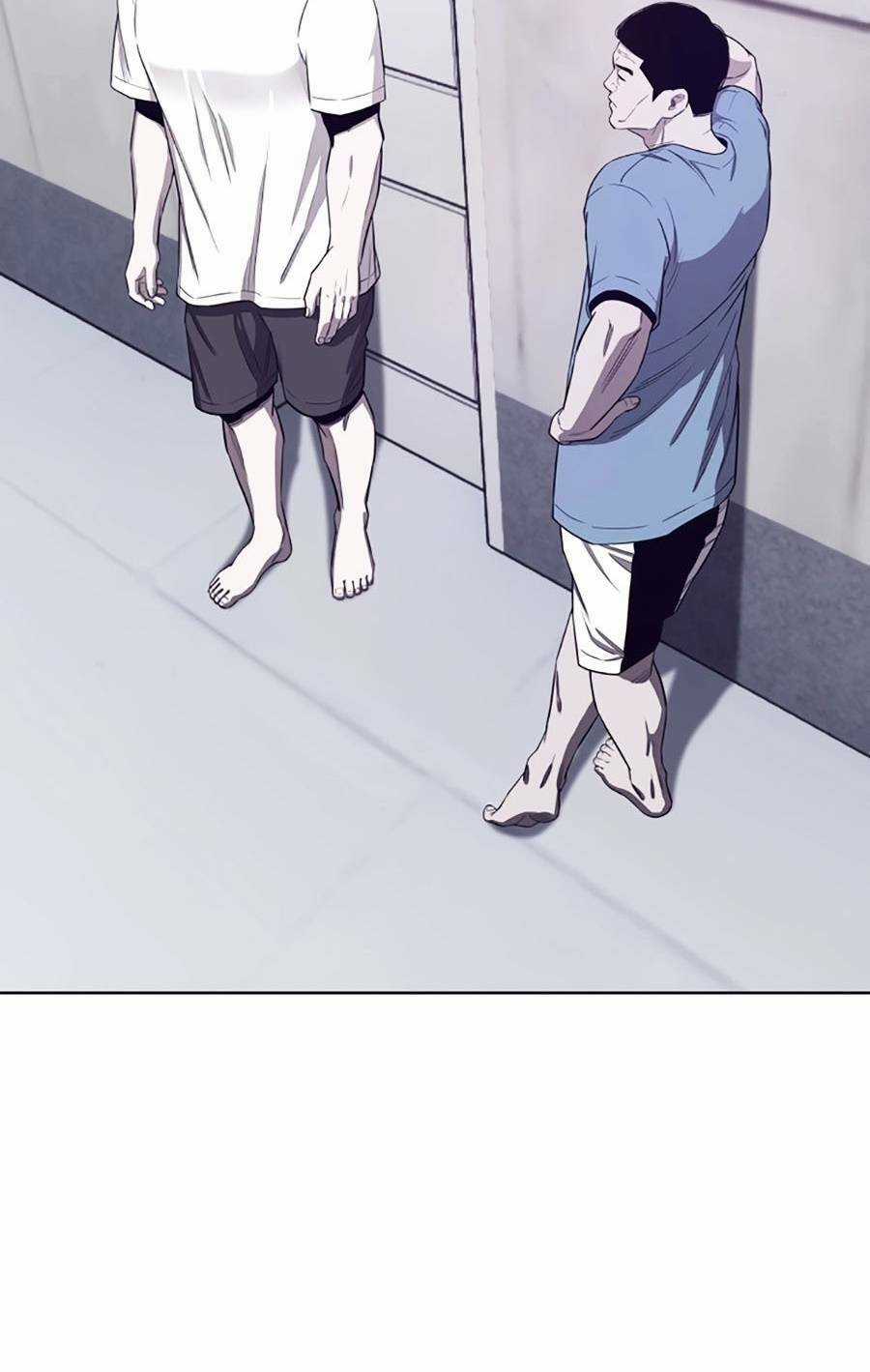 Loser Báo Thù Chapter 9 trang 66