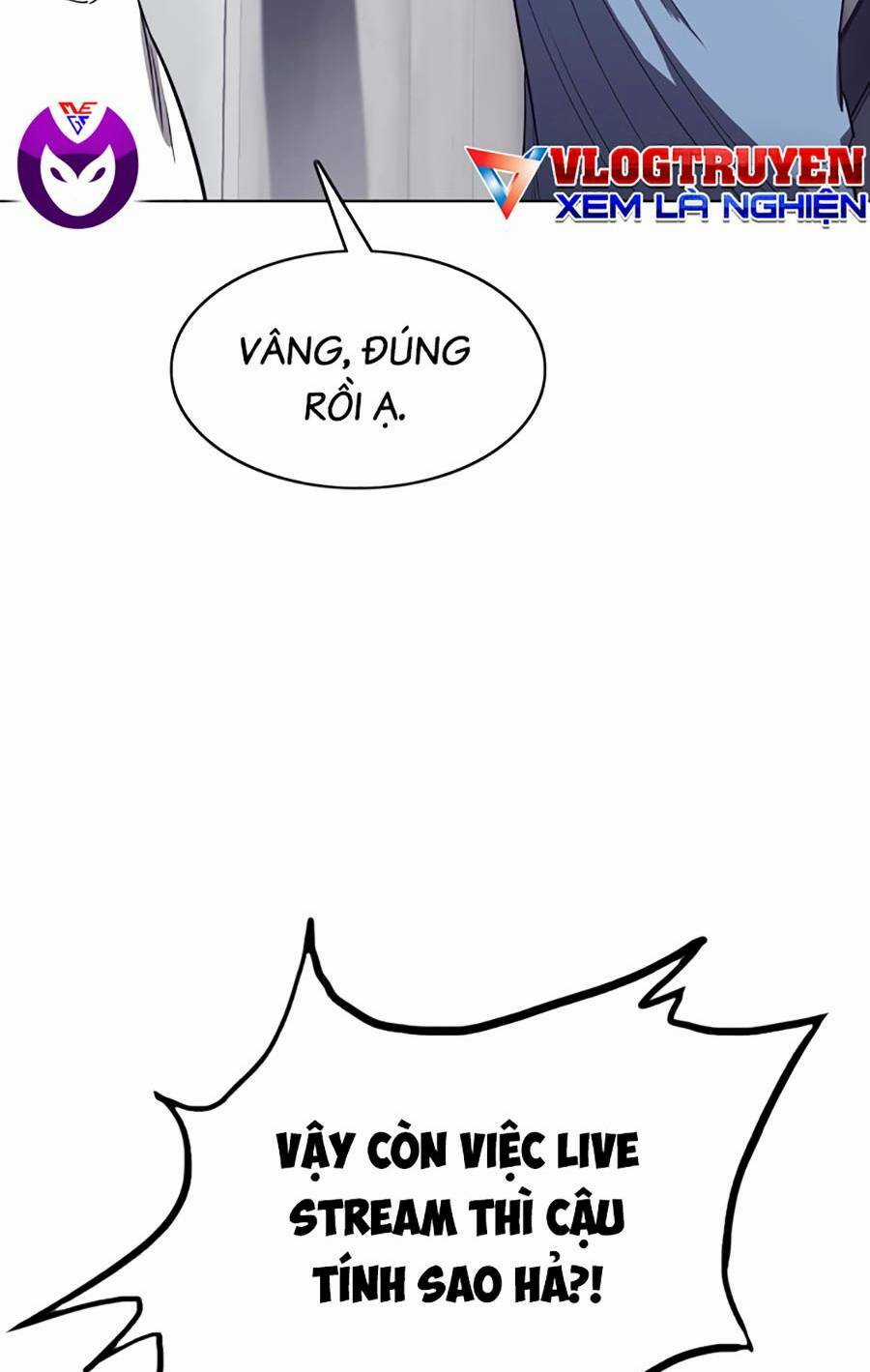 Loser Báo Thù Chapter 9 trang 68