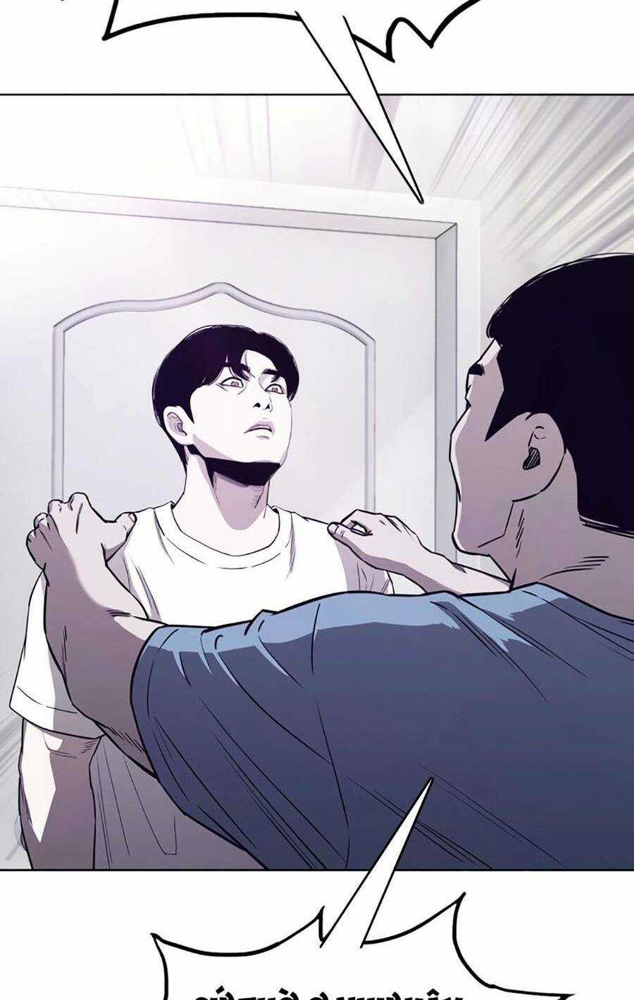 Loser Báo Thù Chapter 9 trang 69