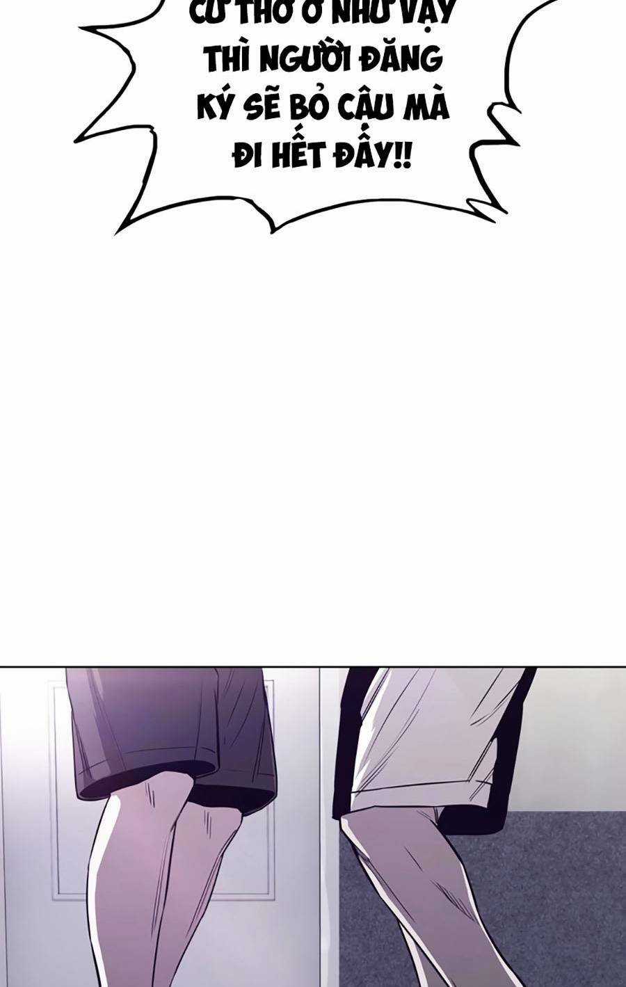 Loser Báo Thù Chapter 9 trang 70