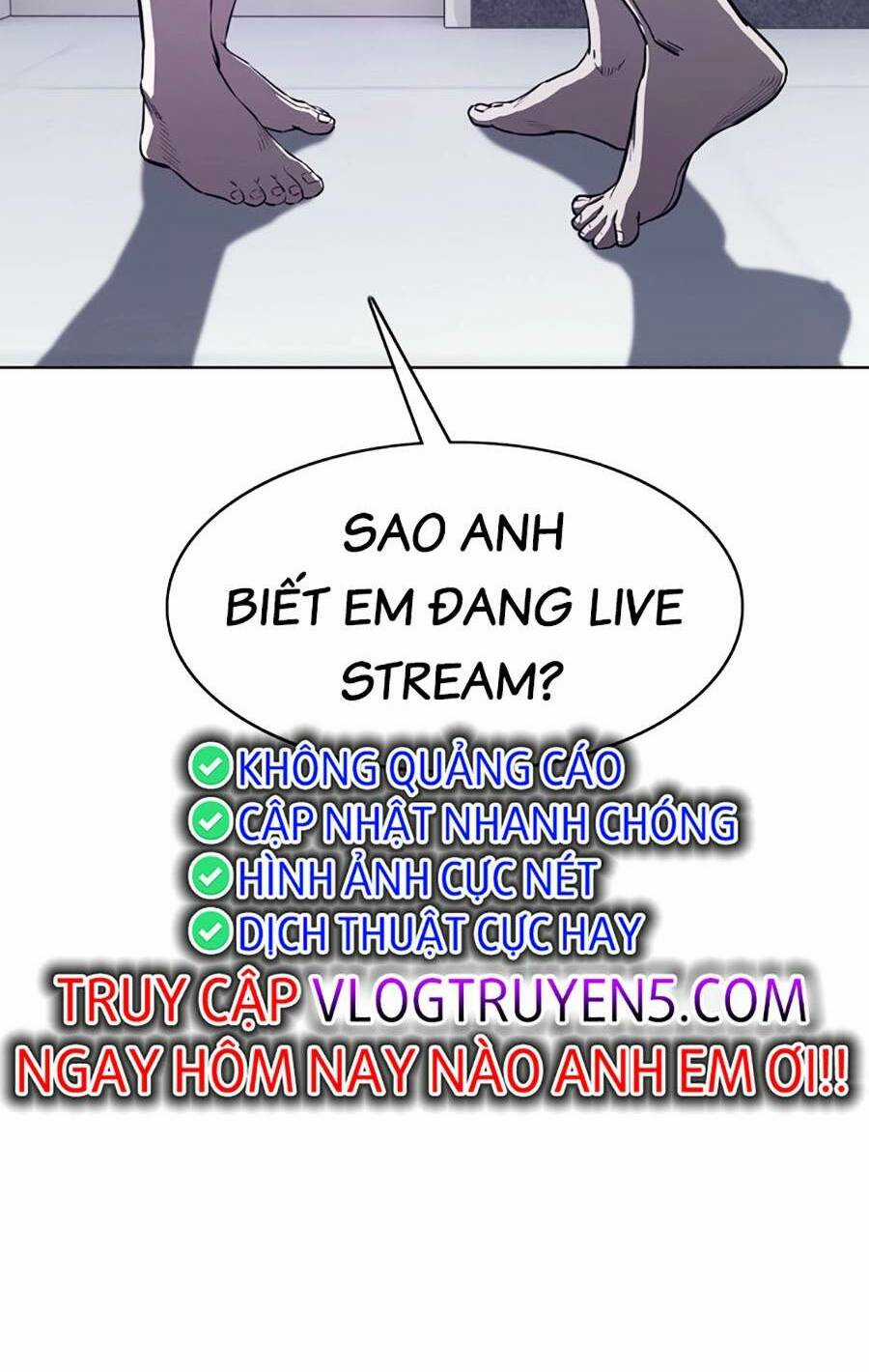 Loser Báo Thù Chapter 9 trang 71