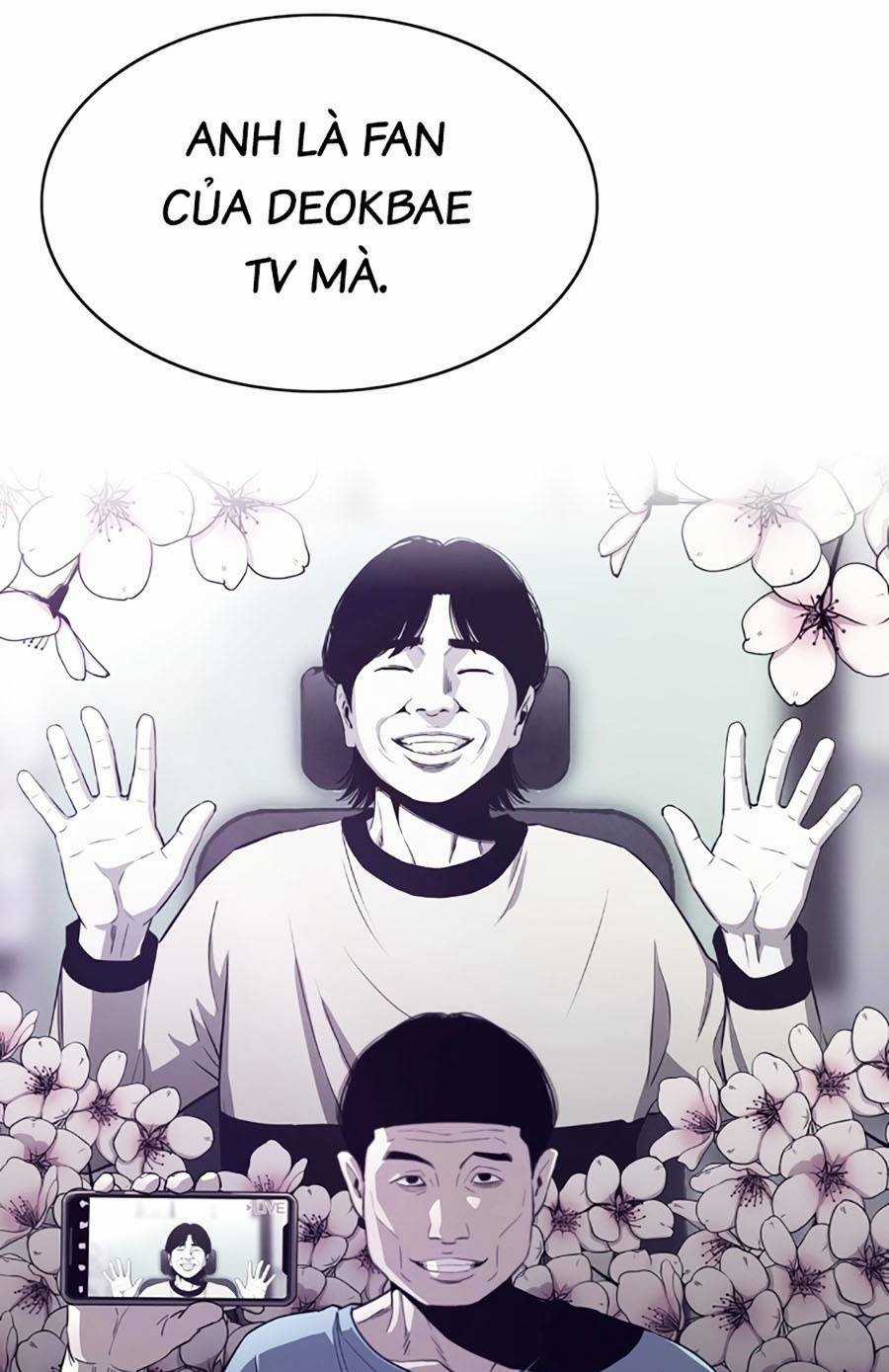 Loser Báo Thù Chapter 9 trang 72