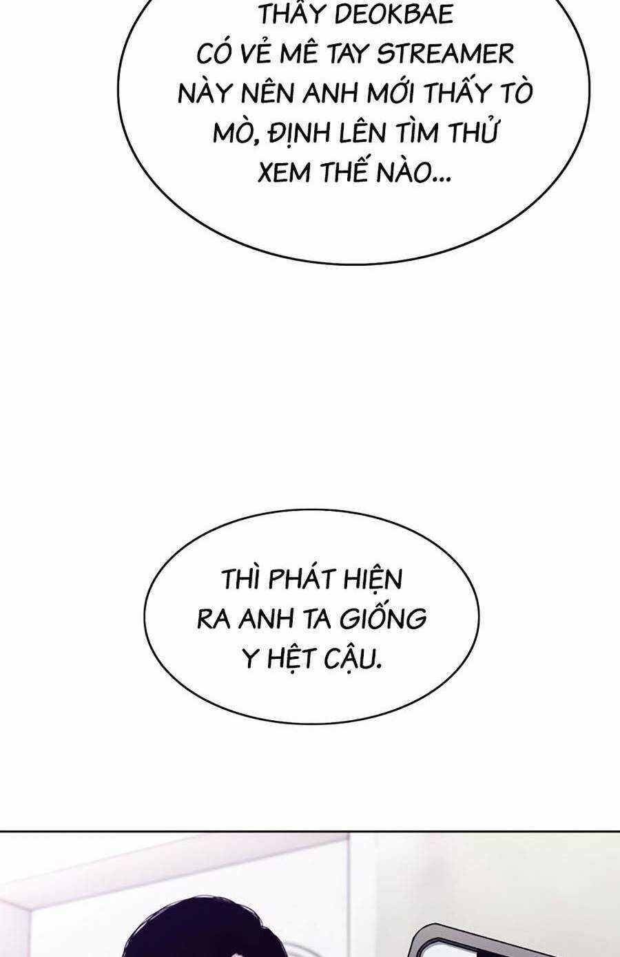 Loser Báo Thù Chapter 9 trang 75