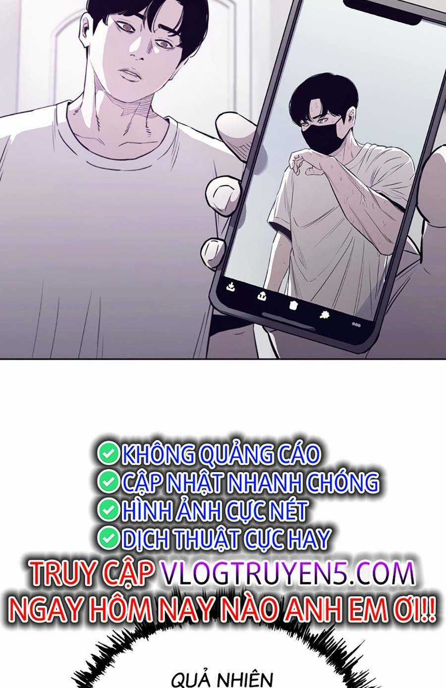 Loser Báo Thù Chapter 9 trang 76