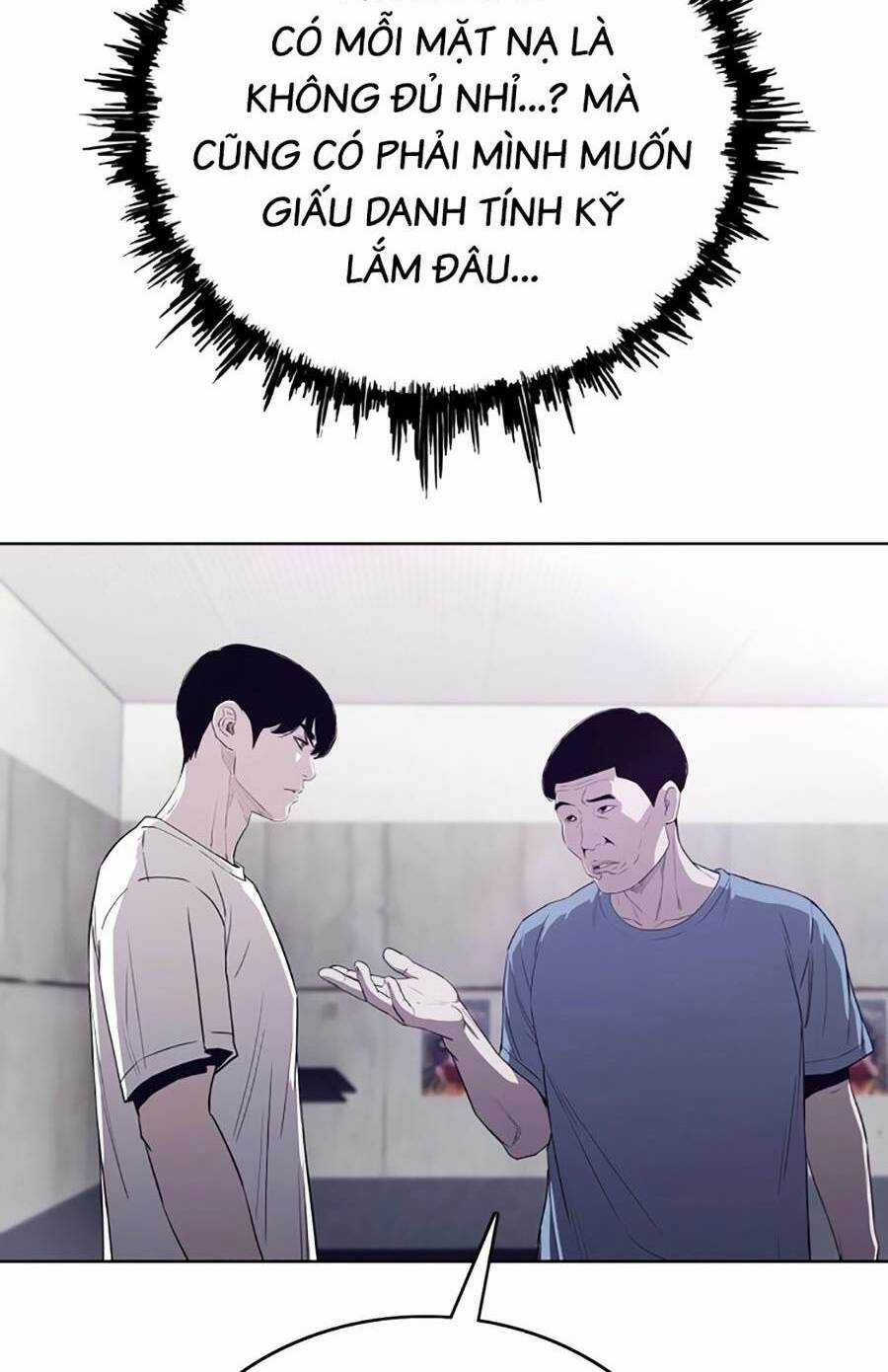 Loser Báo Thù Chapter 9 trang 77