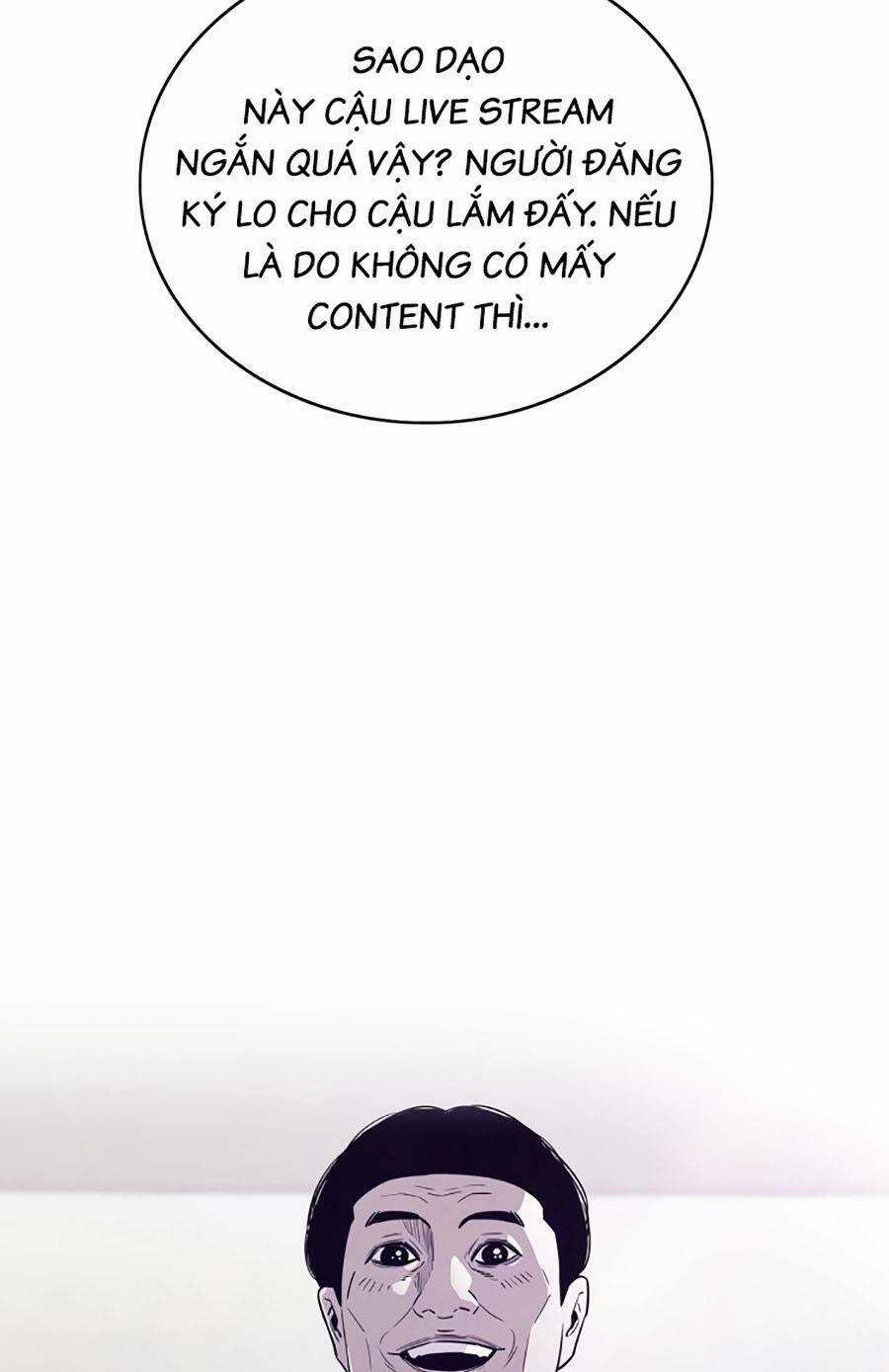 Loser Báo Thù Chapter 9 trang 78