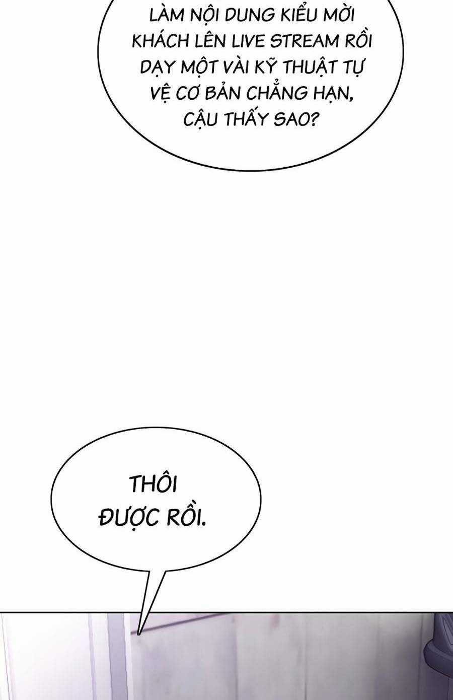 Loser Báo Thù Chapter 9 trang 81