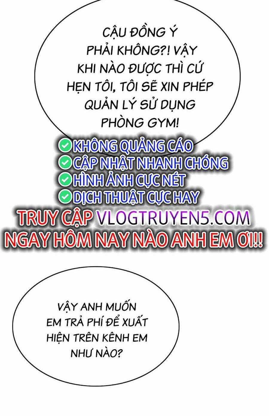 Loser Báo Thù Chapter 9 trang 83