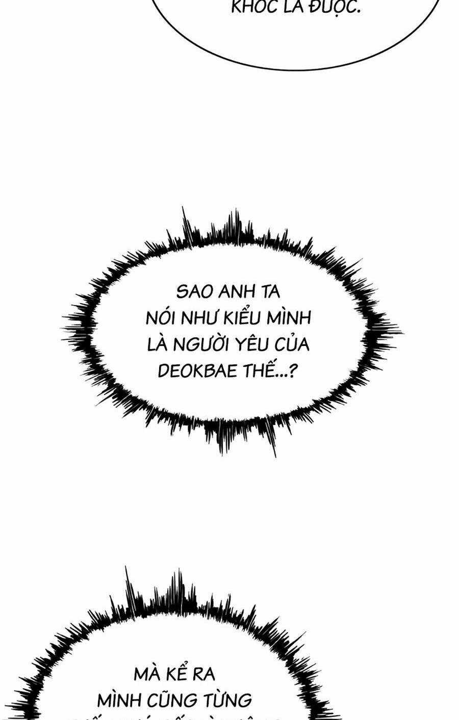 Loser Báo Thù Chapter 9 trang 85