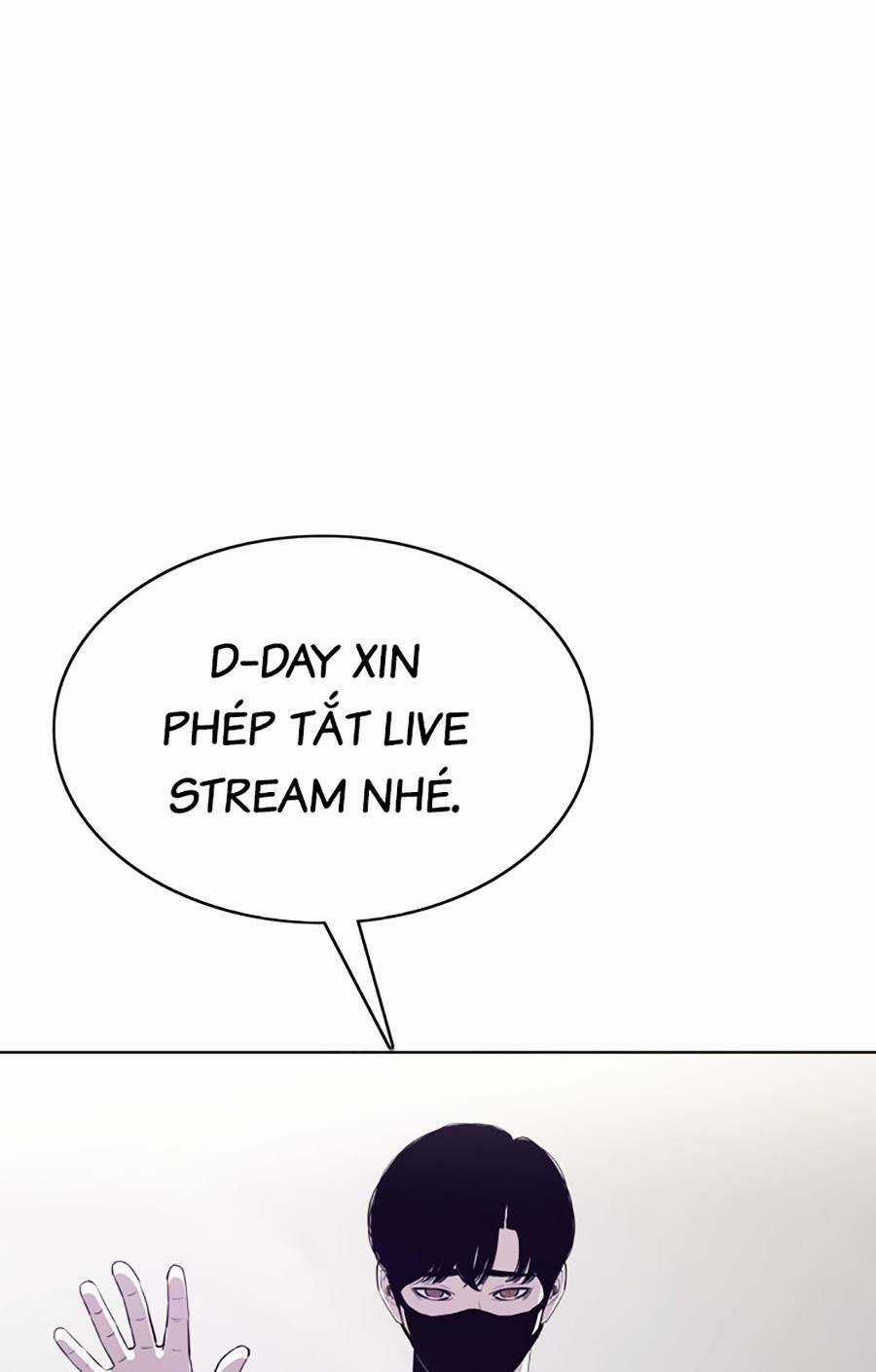 Loser Báo Thù Chapter 9 trang 88