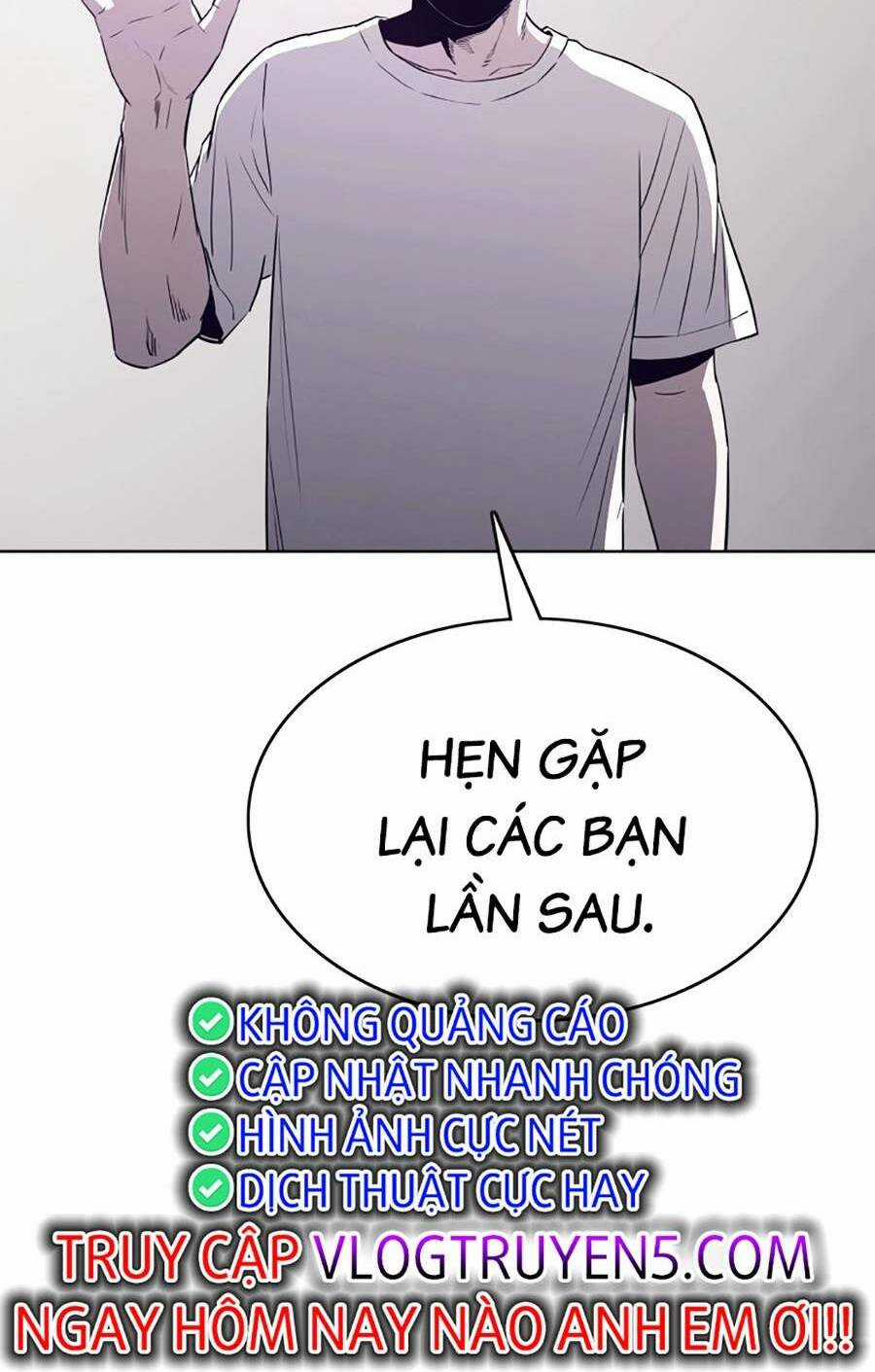 Loser Báo Thù Chapter 9 trang 89