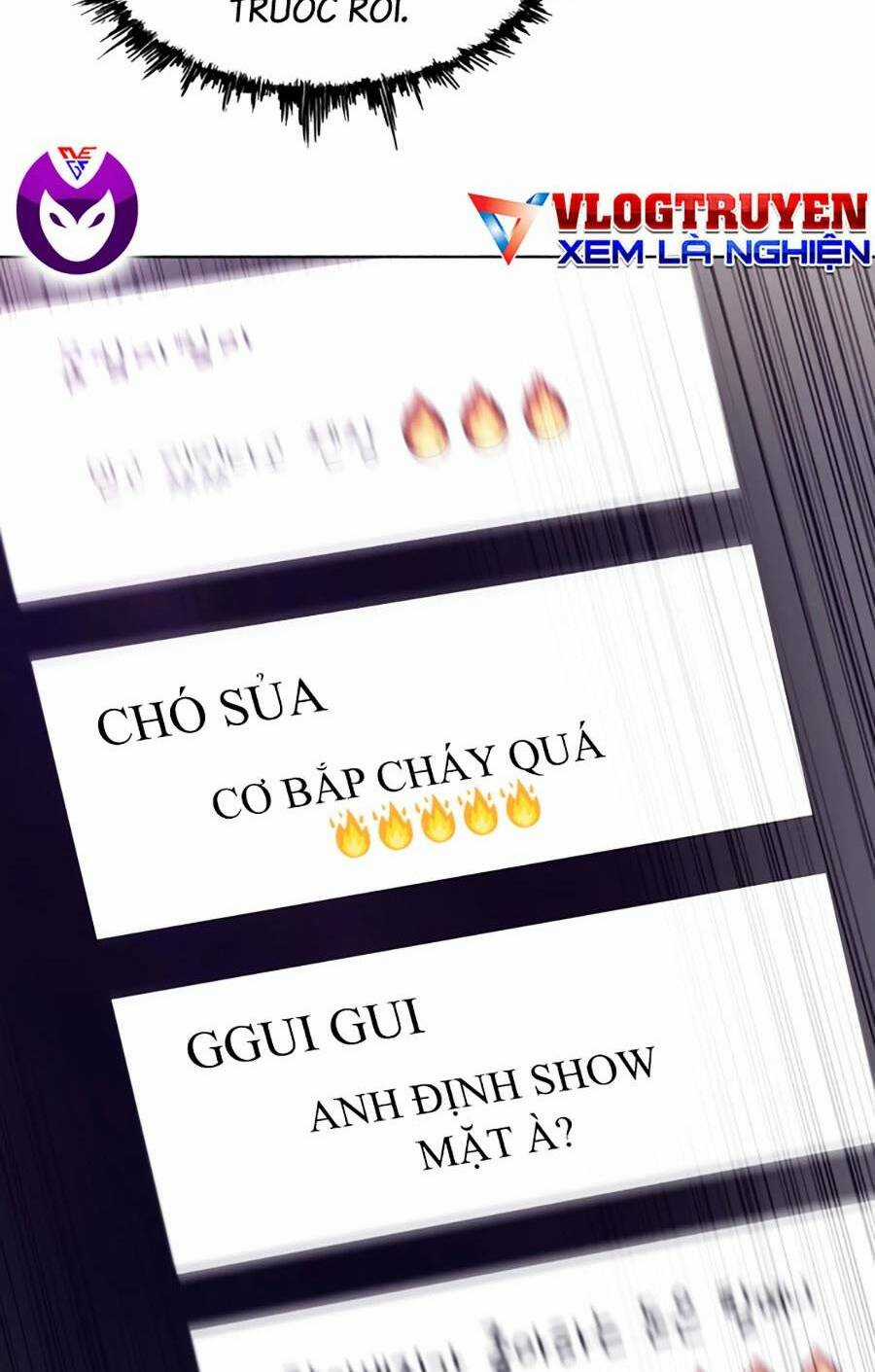 Loser Báo Thù Chapter 9 trang 93