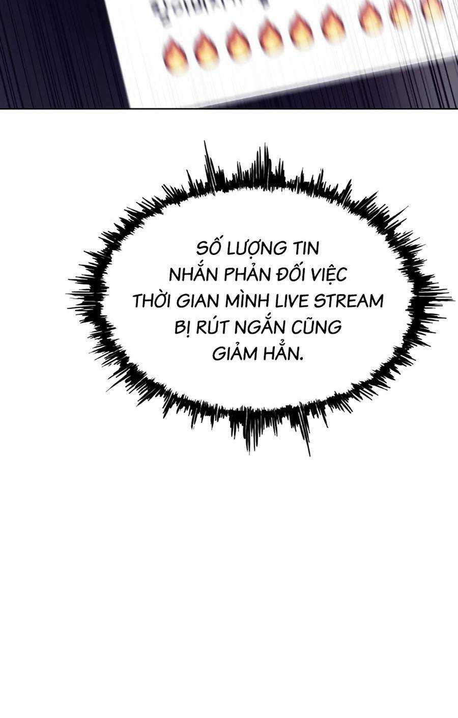 Loser Báo Thù Chapter 9 trang 94